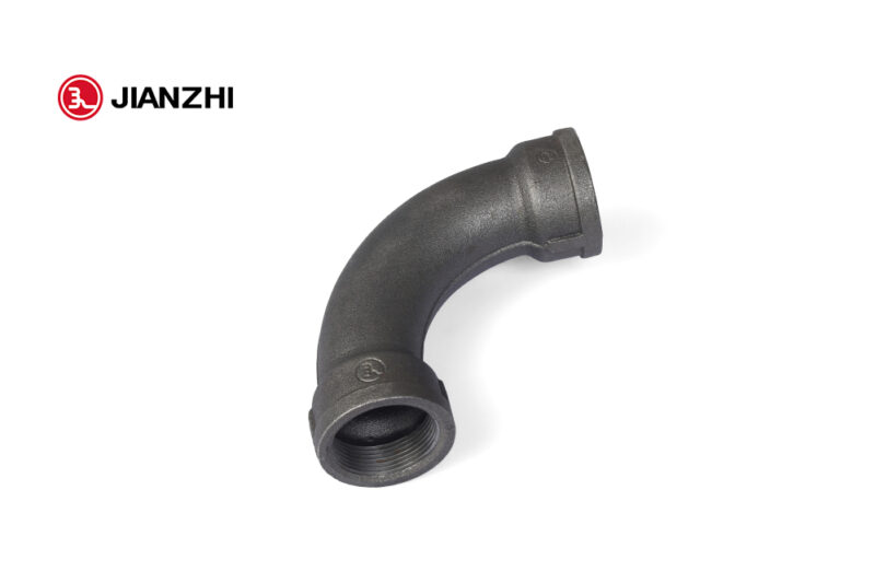 Product Description Carbon Steel ERW (Electric Resistance Welded) Pipe is an efficient and economical steel pipe product that is made by welding carbon steel coils into pipes through resistance welding technology. This type of pipe is widely used in modern industrial and infrastructure projects. Its advantages are good welding performance, high strength and reliable corrosion resistance. It is particularly suitable for conveying fluids such as water, oil and natural gas. Main Features of Carbon Steel ERW Pipe 1.Excellent welding performance. High-frequency resistance welding technology is used to ensure smooth and uniform welds and high welding quality. 2.High strength and hardness. Carbon steel material ensures that the pipe has good pressure bearing capacity and can maintain stable performance even in extreme environments. 3.Excellent corrosion resistance. Surface treatment such as galvanizing can further improve the corrosion resistance of carbon steel ERW pipes and extend their service life. 4.High dimensional accuracy. The production process is strictly controlled to ensure the consistency and accuracy of pipe dimensions for easy installation and connection. 5.Wide range of specifications. A variety of diameters, wall thicknesses and lengths are available to meet different application requirements. Application Scenarios 1.Industrial pipelines. Applicable to fluid delivery systems in the petroleum, chemical and natural gas industries. 2.Construction. Used in support columns and frame components of building structures, as well as water supply and drainage systems. 3.Machinery manufacturing. As structural components of mechanical equipment and transportation vehicles, it provides structural strength and bearing capacity. 4.Agricultural irrigation. Used in agricultural irrigation systems to transport irrigation water. 5.Green energy. Used as brackets and connecting pipes in the infrastructure construction of solar and wind energy industries.