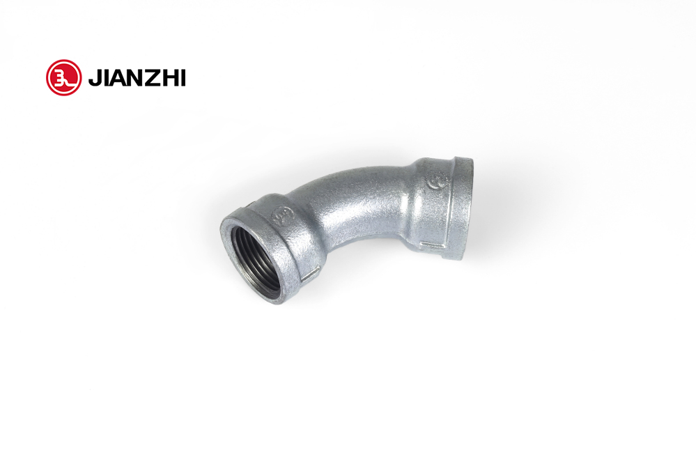 https://www.jianzhipipefitting.com/wp-content/uploads/2022/01/Female-GI-Pipe-Fittings-45-Degree-Fig.-41.jpg