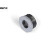 Galvanized bushing