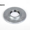 Galvanized Pipe Flange Blind Flange