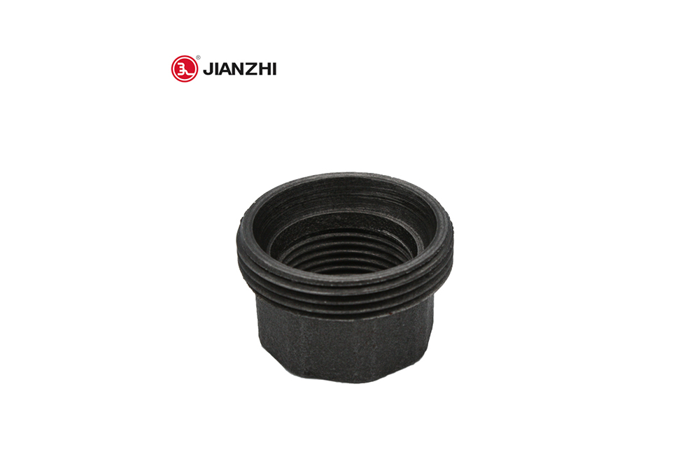 https://www.jianzhipipefitting.com/wp-content/uploads/2022/01/Malleable-Iron-Pipe-Fittings-Fig.-372.jpg