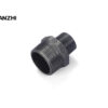 NPT Threaded Nipple Reducer