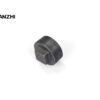 Square Head Plug Plain