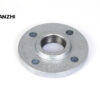 4 bolt flange | Stub End Flange