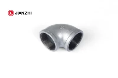 China Galvanized Pipe Handrail Fittings Factories, Manufacturers and ...