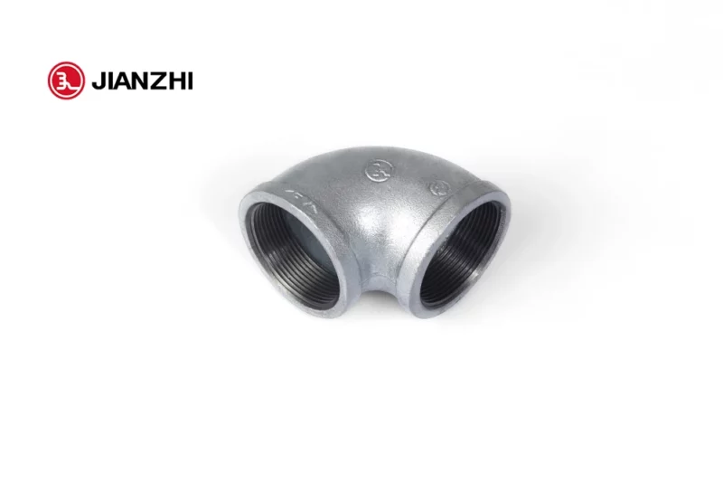 pipe elbow 90 degree