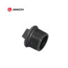 Malleable Iron Plug