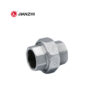 Union Threaded Fittings