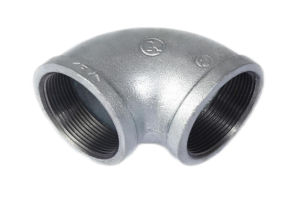 GI elbow