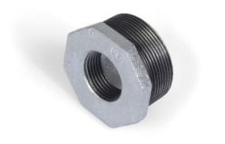 Malleable Iron Bushing