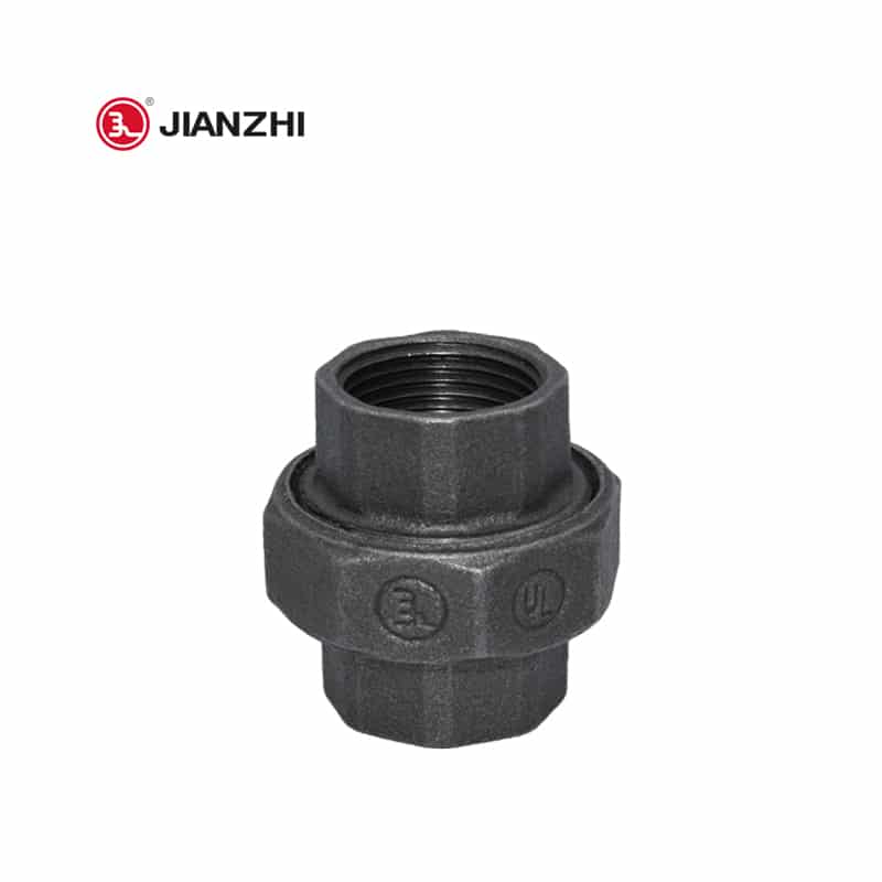 Top Construction Pipes and Fittings Suppliers in Saudi Arabia and Dubai