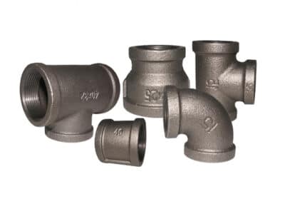 China OEM Erw Welded Pipe Products For Sale