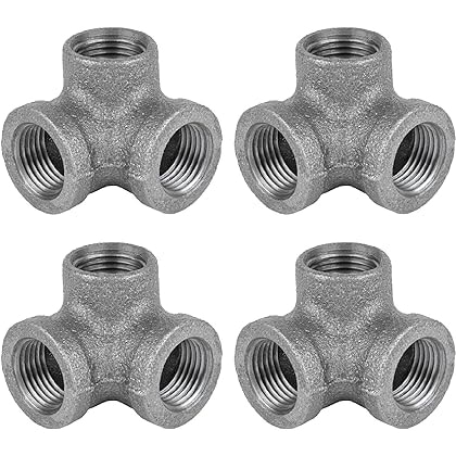 china pipe fitting