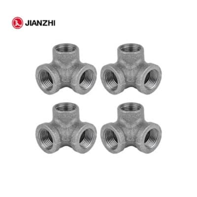 https://www.jianzhipipefitting.com/wp-content/uploads/2023/11/5-way-galvanized-pipe-fitting-400x400.jpg