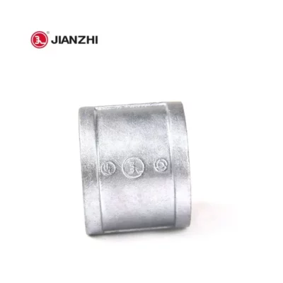 1 Inch Black Iron Pipe Fittings