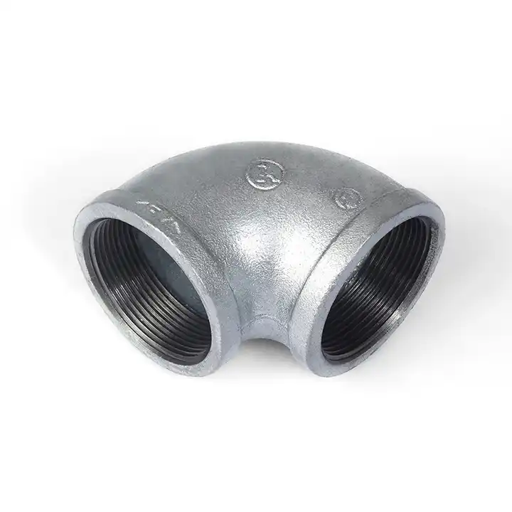 China Famous CS ERW Pipe Suppliers Quotes