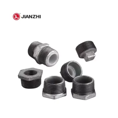 Pipe Adaptor Fittings