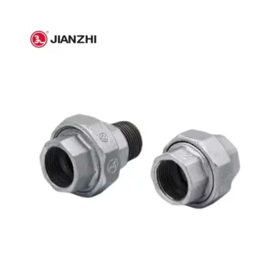 China Discount ERW Black Pipe Company Quotes