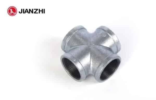 pipe connector coupling