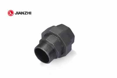 npt standard pipe fitting