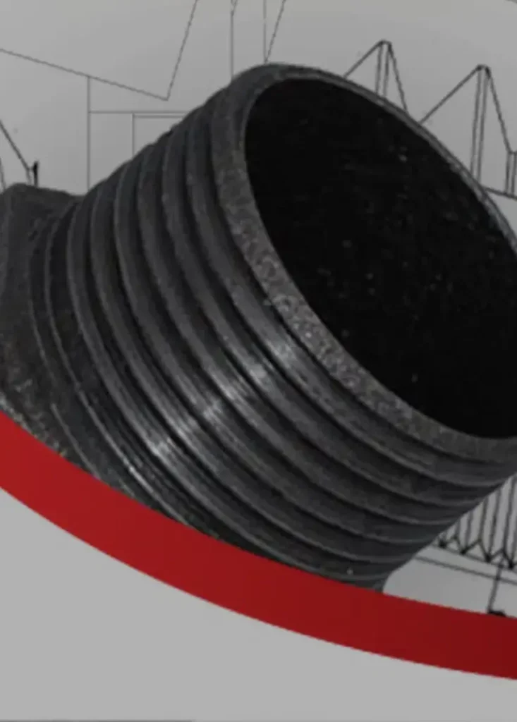 NPT Threads manufacturer